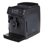 Cafetière superautomatique Philips EP1224/00 Noir 1500 W 15 bar 1