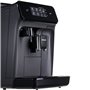 Cafetière superautomatique Philips EP1224/00 Noir 1500 W 15 bar 1,8 L