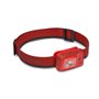 Lanterne LED pour la Tête Black Diamond BD620677 Rouge 350 lm