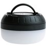Lampe Torche Black Diamond MOJI+ 200 Lm