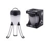 Lampe Torche Black Diamond Apollo 225 LM