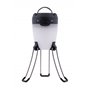 Lampe Torche Black Diamond Apollo 225 LM