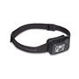 Lanterne LED pour la Tête Black Diamond BD620676 Noir 400 lm