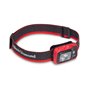 Lanterne LED pour la Tête Black Diamond BD620673 Noir Rouge 350 lm