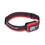 Lanterne LED pour la Tête Black Diamond BD620673 Noir Rouge 350 lm