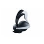 Casques avec Micro Gaming Sony Pulse Elite