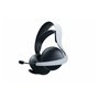 Casques avec Micro Gaming Sony Pulse Elite