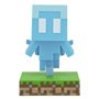 Figurine daction Paladone Allay Icon Light