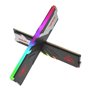 Mémoire RAM Patriot Memory PVVR532G600C30K 32 GB DDR5 6000 MHz cl30