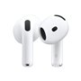 Casques avec Microphone Apple MXP63ZM/A Blanc