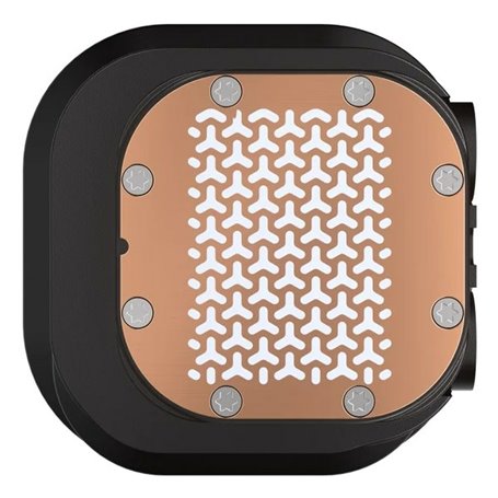 Ventilateur CPU Corsair CW-9060088-WW