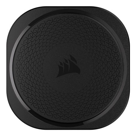 Ventilateur CPU Corsair CW-9060089-WW