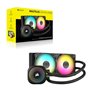 Kit de refroidissement liquide Corsair NAUTILUS 240 RS ARGB