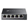 Switch TP-Link ES205G