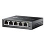 Switch TP-Link ES205G