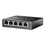 Switch TP-Link ES205GP