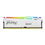Mémoire RAM Kingston KF560C36BWE2AK2-32 32 GB DDR5 CL36