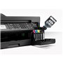 Imprimante Multifonction Brother MFC-T920DW