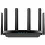 Router Cudy P5