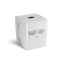 Humidificateur Venta AH510 Blanc 8 W 35 m² 5 L