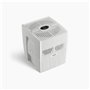 Humidificateur Venta AH510 Blanc 8 W 35 m² 5 L