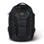 Sac à dos Ogio Bandit Noir