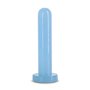 Vibromasseur NS Novelties Firefly Bleu