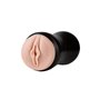 Vortex Dame Rose Blush Soft and Wet Viande