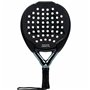 Raquette de Padel Adidas Metalbone Carbon Control 2024 38 mm