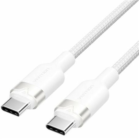 Câble USB-C Vention TRDWH 2 m