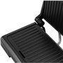 Grill électrique - SENCOR - SBG 2070SS - 1000 W - Noir