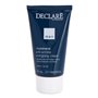 Crème antirides Declaré 16072900 75 ml