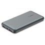 Powerbank Belkin BPB011BTGY