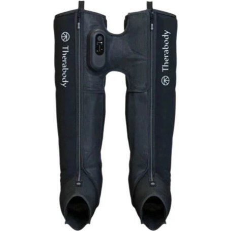 Piles Rechargeables Therabody JB0004131-3A1M