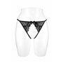 Culottes Fashion Secret