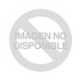 Imprimante laser HP 5PN74A