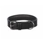 Collier pour Chien Trixie Active Noir 38-47 cm
