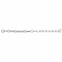 Collier d'entraînement pour chiens Trixie 78 cm Métal