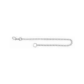 Laisse pour Chien Trixie 90 cm Laisse pour Chien Trixie 90 cm