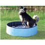 Piscine pour enfants Trixie 39481