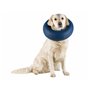 Collier protecteur pour chien Trixie Bleu Gonflable (20-24 cm)