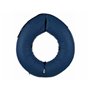 Collier protecteur pour chien Trixie Bleu Gonflable (40-45 cm)