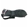 Manteau pour Chien Trixie Paris Noir XS