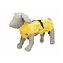 Imperméable pour Chien Trixie Vimy Jaune XL