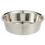 Mangeoire pour chiens Trixie Acier inoxydable 1