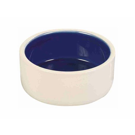 Mangeoir pour animaux Trixie Bol