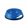 Mangeoire pour chiens Trixie 750 ml