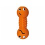 Jouet pour chien Trixie TX-35251 Polyester