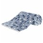 Couverture pour animaux de compagnie Trixie 37150 100 x 70 cm