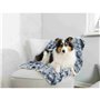 Couverture pour animaux de compagnie Trixie 37150 100 x 70 cm